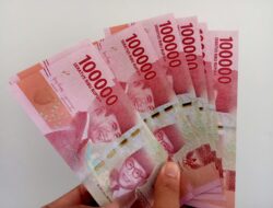 Polda Metro Jaya : Uang Palsu Rp22 Miliar Belum Sempat Diedarkan