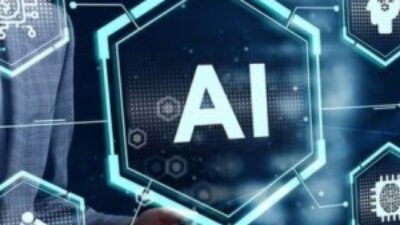 AI Fokus pada Kemanusiaan, Menkominfo : Media Harus Dukung