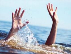 Gerak Cepat, Basarnas Bali Evakuasi Jenazah Turis Qatar yang Tewas Terseret Ombak Pantai Kelingiking