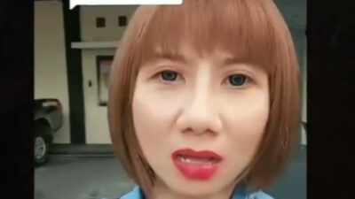 Bongkar Sisi Gelap Saat Jadi Polisi, Mantan Polwan Ngaku Dahulukan Laporan Hasilkan Uang