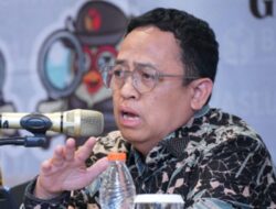 Terima Laporan Pelanggaran Coklit KPU, Bawaslu Buka Posko Aduan