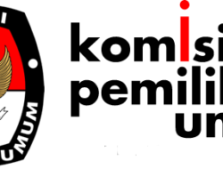 KPU Harap agar Daerah Dapat Optimalkan Pelaksanaan Tahapan Pencalonan Pilkada 2024