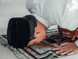 Wajib Diketahui Umat Islam, Tunaikan Salat Subuh Ternyata Dapat Sembuhkan Depresi