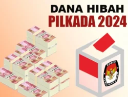 Komisi II DPR RI Minta BPK Segera Audit Dana Pemilu dan Pilkada 2024