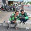 Perpres Ojol 92 Persen Bida Picu Kenaikan Tarif yang Memberatkan Komsumen