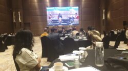 "Gusti Hardiansyah dari GCFTF"