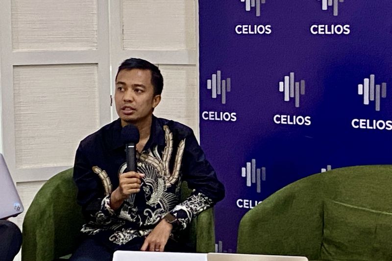 Center of Economic and Law Studies (Celios) mengusulkan 10 pajak baru yang diklaim bisa menghasilkan Rp388,2 triliun ke Kementerian Keuangan. (Dok. Ist)