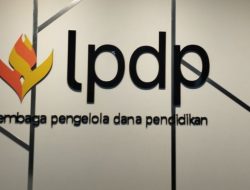 Tindak Tegas Alumni Mangkir, LPDP Siap Pajang Nama