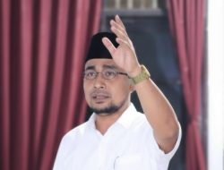 Tolak Impor 105 Ribu Unit Mobil India Rp25 Triliun, Sandri Rumanama: Harusnya Kembangkan Industri Otomotif Dalam Negeri