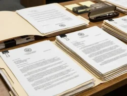 Tim Airlangga Anak Gubernur Kalbar Disinyalir Paksakan Perusahaan yang Belum Penuhi Syarat