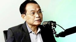 Prof. Djohermansyah Djohan: Otonomi Daerah Bukan Hadiah, Jangan ‘Cekik’ dengan Pemotongan Dana