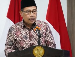 Pasca Penggeledahan Kejagung, Ketua Ombudsman RI Tegaskan Sikap Kooperatif dan Hormati Proses Hukum