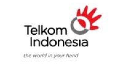 Mitratel dan Airbus Perpanjang Kerja Sama Teknologi HAPS untuk Revolusi Jaringan di Indonesia