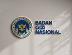 Jaga Standar Nutrisi, Badan Gizi Nasional Komitmen Bekukan Satuan Pelayanan Tak Layak