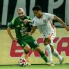 Pekan ke-25 Super League: Persebaya Hadapi Ujian Berat di Kandang Borneo FC