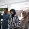 Kasus Keracunan Massal, Wali Kota Kediri Ancam Tutup SPPG yang Langgar SOP Makan Bergizi Gratis