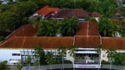 Pasca-OTT KPK, Kemendagri Kawal Roda Pemerintahan dan Pelayanan Publik di Tulungagung