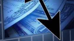 Optimisme Pengusaha Anjlok ke Titik Nadir, Ekonomi Indonesia Masuk Fase Mengkhawatirkan