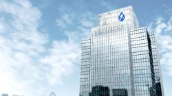 Likuiditas Kuat dan Kredit Tumbuh, Permata Bank Optimistis Hadapi 2026