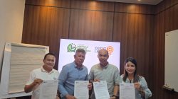 Strategi Baru Monetisasi Media: Forum Pemred Multimedia dan MitMe.id Luncurkan ‘Desa Go Media’