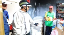 Tekan Volume Sampah, Pemkot Madiun Siapkan Outlet Khusus Produk Daur ulang di PSC