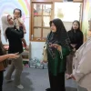 Pastikan Keamanan Anak, Polresta Malang Kota dan Pemkot Sidak Sejumlah Daycare