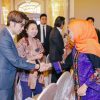 Tembus Pasar Global, Misi Dagang Pemprov Jatim di Hong Kong Cetak Transaksi Fantastis Rp12,04 Triliun