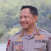 Kas Daerah Tertekan, Kemendagri Tegaskan Dilarang Ada Opsi Merumahkan Pegawai
