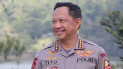 Kas Daerah Tertekan, Kemendagri Tegaskan Dilarang Ada Opsi Merumahkan Pegawai