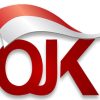 Siap-Siap! Jenis Mineral dan Komoditas Strategis Bakal Punya Bursa Baru di Bawah OJK per 2027