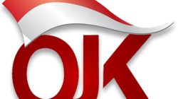 Siap-Siap! Jenis Mineral dan Komoditas Strategis Bakal Punya Bursa Baru di Bawah OJK per 2027
