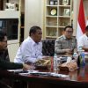 Harga Ayam dan Telur Pulih, Kementan dan BGN Atasi Kelebihan Pasokan Nasional