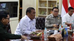 Harga Ayam dan Telur Pulih, Kementan dan BGN Atasi Kelebihan Pasokan Nasional