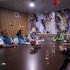 Jadi Korban Eksploitasi Seksual di Bali, Tiga Remaja Asal Tangerang Dipulangkan Lewat Program Sahabat Pulang Dinsos Jatim
