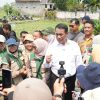Pangkas Birokrasi Ribet, Mentan Amran Siapkan Aturan Baru Bantuan Alsintan untuk Buruh Tani