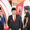 Kebakaran Hutan di Kawasan Bromo Masih Siaga, Pemprov Jatim Fokus Pendinginan ‘Hotspot’ dan Efisiensi Air