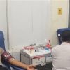 Sambut HUT ke-81 RI, PMI Magetan Gelar Donor Darah Massal Selama Lima Hari untuk Kemanusiaan
