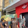 Respons Aduan Warga via Wadul Gus’e, Pemkab Jember Tutup Outlet Minuman Keras Tak Berizin