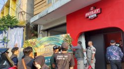Respons Aduan Warga via Wadul Gus’e, Pemkab Jember Tutup Outlet Minuman Keras Tak Berizin