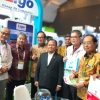 Dibuka Menperin, ALLPack Indonesia 2026 Jadi Ajang Incar Peluang Bisnis Global
