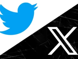 Unggah Konten Pornografi Boleh di Medsos X, Begini Reaksi Kemenkominfo