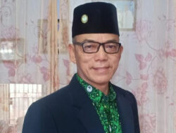 PWNU Kalbar Dinilai Salah Kaprah karena Klaim Sepihak atas UNU