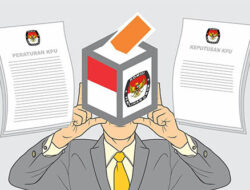 Caleg Terpilih Diingatkan Juru Bicara KPK agar Lapor Harta Kekayaan