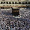 Memasuki Hari Kedelapan, 104 Kloter Jemaah Calon Haji Indonesia Resmi Diberangkatkan