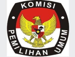 Laksanakan Putusan MK tentang Perselisihan Pileg, KPU Gelar Rakor