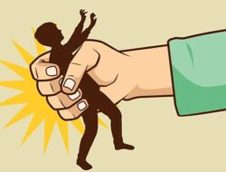 Warga Semarang Jadi Korban TPPO, Diiming-imingi Bekerja di Selandia Baru