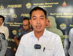 Peretas Website Pemerintah dan Sindikat Judi Online adalah Jaringan Siber Kamboja