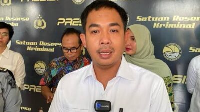 Peretas Website Pemerintah dan Sindikat Judi Online adalah Jaringan Siber Kamboja