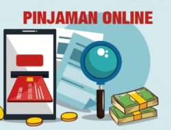 Terkuak Tiga Modus Baru Penipuan Pinjol Ilegal, Yuk! Intip Caranya di Sini