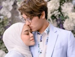 Waduh! Rizky Billar Ngaku Ngidam Saat Lesti Kejora Hamil Anak Kedua